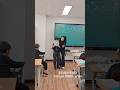 DREAM ON KOREA Сөүл дэх ТАНХИМ сургалт 010 8267 5054