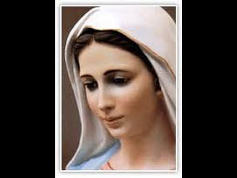 Video: Sind die Medjugorje-Erscheinungen authentisch?