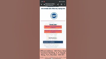 How To Check Vacancy After Cap Round 3 For Spot Round | #engineering #mhtcet2022 #viral #shortvideo