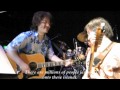 Good-bye My Town / Jun Hirose (1992)