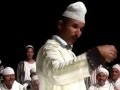 فيديو فكاهي مع الرايس ابراهيم Mzouda 