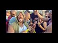 وقفة ناصيه زمان احمد مكي وقفة ناصيه زمان احمد مكي