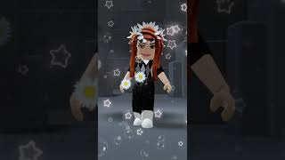 Мама сделала мне скин в роблокс❤️#shorts #roblox