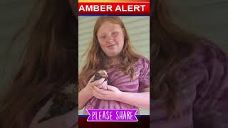(* FOUND SAFE in OHIO)  AMBER ALERT - November 2, 2025