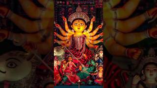 Durga Puja shorts video. durgapuja shorts viral