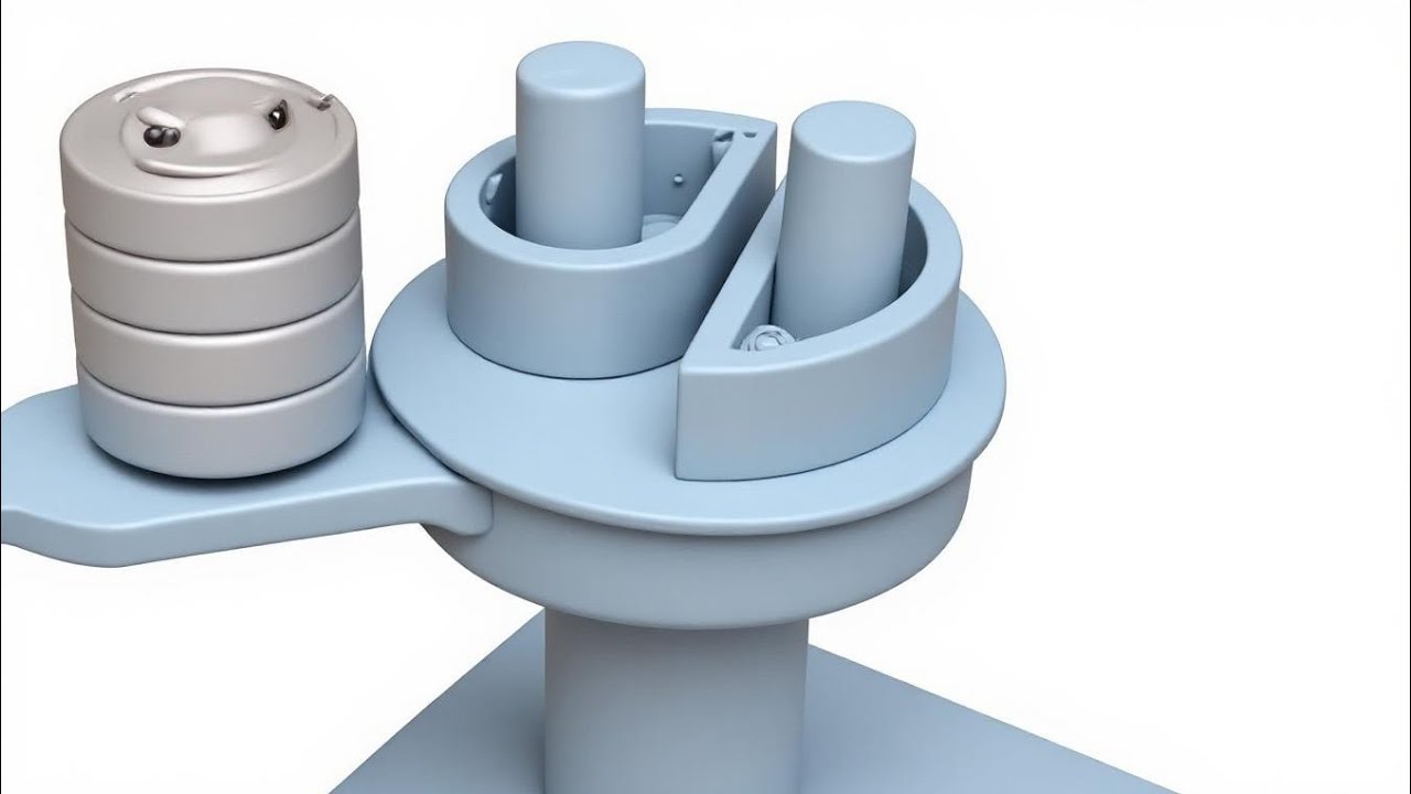 DIY 🚨 Strip bending tool /steel flat bar  bending tool idea/