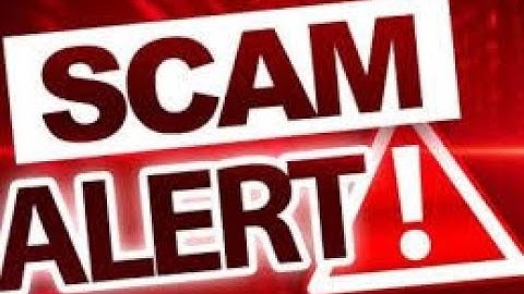 (SCAM) Keeper-money.com HYIP Review : 0.5% - 15% Daily Payouts