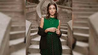 Dilan Çiçek Deniz Klip