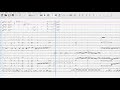 【MIDI(?)】勇者パーティー 「えんどろ~る!」(えんどろ〜! OPテーマ) を耳コピしてみた