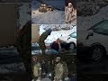 افغان سرتیری هر حالاتو کی دخلکو خدمت ته امده دی Afghanarmy Military Army 