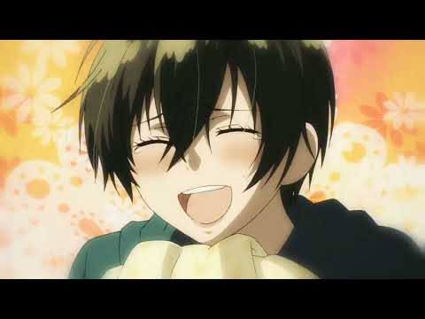 Nain Ta Heere | Amv | Bokura Wa Minna Kawaisou | Punjabi Amv |Anime | Guru Randhawa | POKEMON WORLD