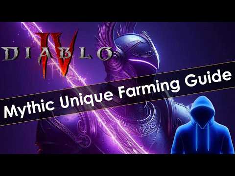 How to Farm