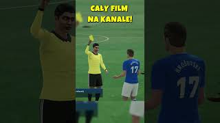 FOOTBALL MANAGER 2026 - JAK BĘDZIE WYGLĄDAĆ NOWA GRAFIKA?!
