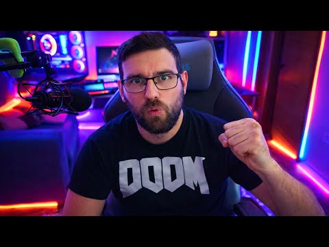 Zeus vs Typhon: Aplikacija za igranje igralnice na spletu v Sloveniji