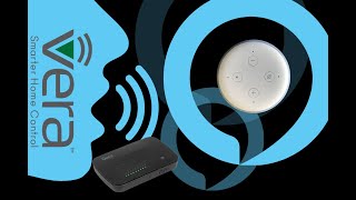 How to control Vera with Alexa screenshot 2