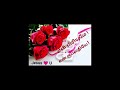 Rose day  christiangospelmusic trending jesuslovesyou roseday valentine week