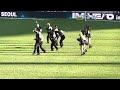 임영웅 상암구장 하프타임공연 사이드 직캠 임영웅 Fc서울 영웅시대 임영웅 상암구장 하프타임공연 사이드 직캠 임영웅 Fc서울 영웅시대