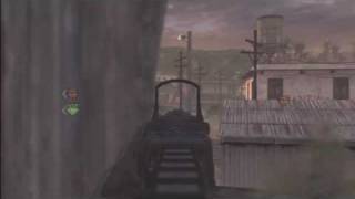 2 piecee.wmv