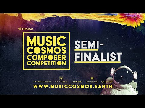 MUSIC COSMOS COMPOSER