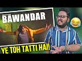 Thara Bhai Joginder - Bawandar Reaction...my Income & more! | Q&A