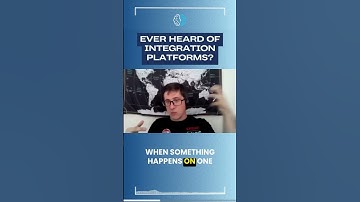 This AI Tool Will Save You Time At Work