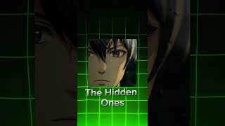 🔥 Top 3 New High-Graphics Open World Games for Mobile! #shorts #shortsfeed