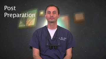 Overview of Guttacore® obturation | Dentsply Sirona