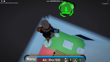 Time Machine [Crazy] Secret Room + Complete Fe2 Map Test Roblox