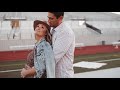 Best Gender Reveal Ever!