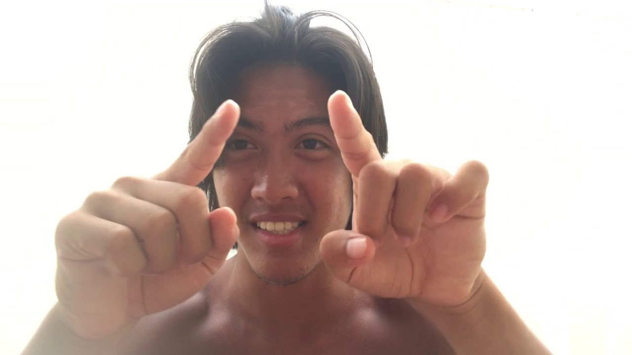 How to cure leaky gut, eczema, allergies, food sensitivities 