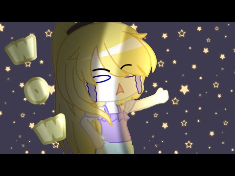`˘ˊ تسليك