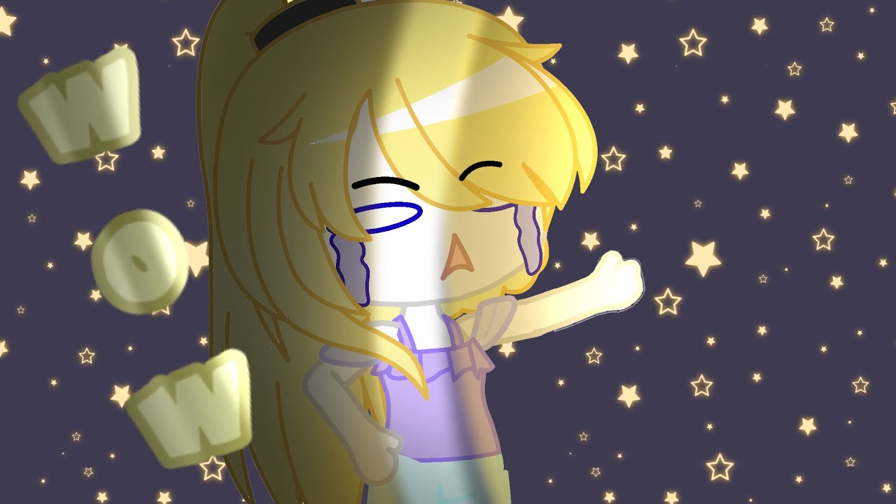 `˘ˊ تسليك