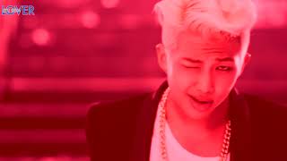 RM * DUN DUN DUNDUNDNUDIGIDIGIDUDNDUNDNUDUN SO WHAT SOWHATSOAWTSOWATSOWTAHSOWHAHTOH