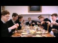 Dead Poets Society Laserdisc Deleted Scenes
