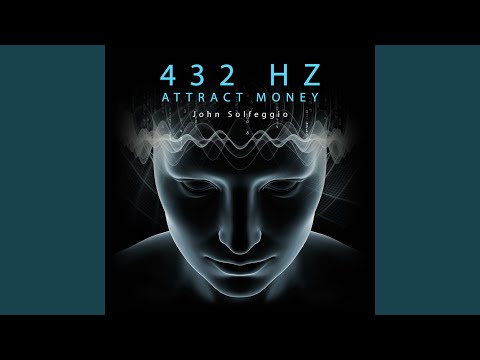 Παρακολούθηση The Money Is Energy στο YouTube