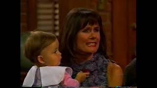 Port Charles - (May 1,2000)