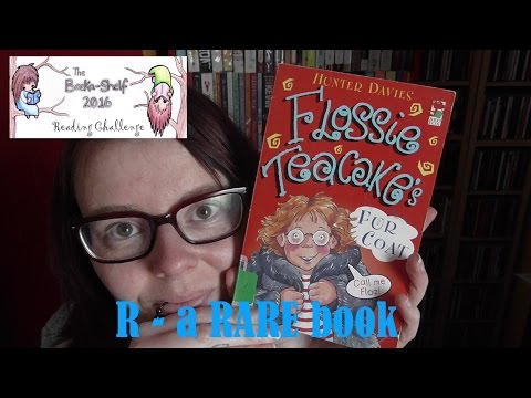 book-review---flossie-teacake's-fur-coat-by-hunter-davies