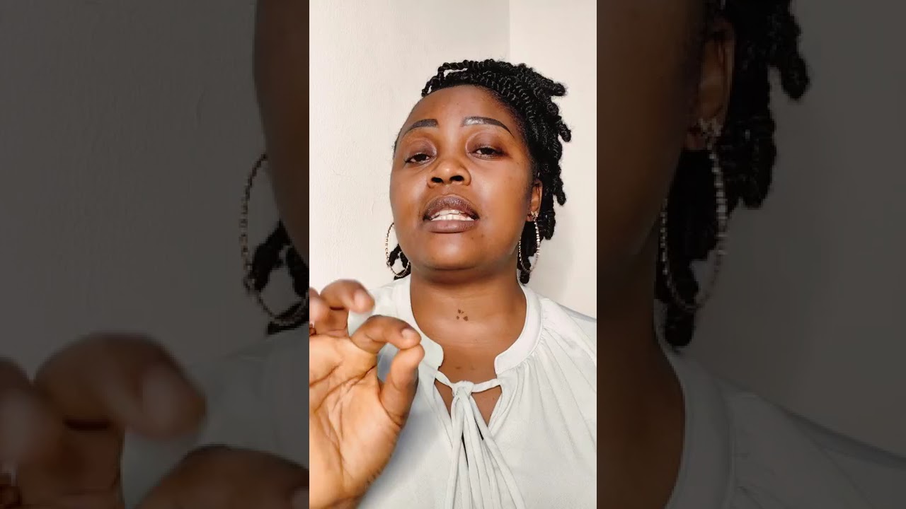 🔥💞💍 ОН ВЗЫВАЛ К БОГУ: «ЕСЛИ ТЫ ЕГО ЖЕНА, ОН НЕ ХОЧЕТ ПОТЕРЯТЬ ТЕБЯ СНОВА!» СУПРУГА ИЗ КОРОЛЕВСТВА II