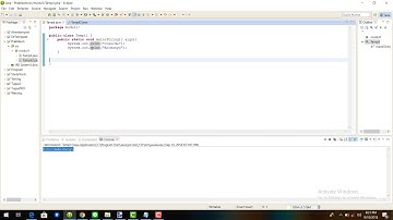 Praktikum PBO Modul1 1608561054