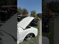 Good Guys Car Show 🙌🏼 #carshow #goodguyscarshow Mp3 Song