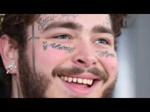 top 15 rappeurs tatoués