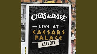Down in the Caribbean (Live at Caesar's Palace, Luton, 1994)