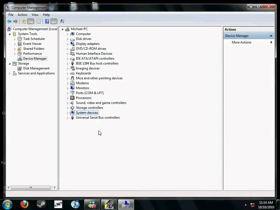 network-adapter-uninstall-youtube