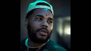 ( FREE ) Kevin gates type beat 