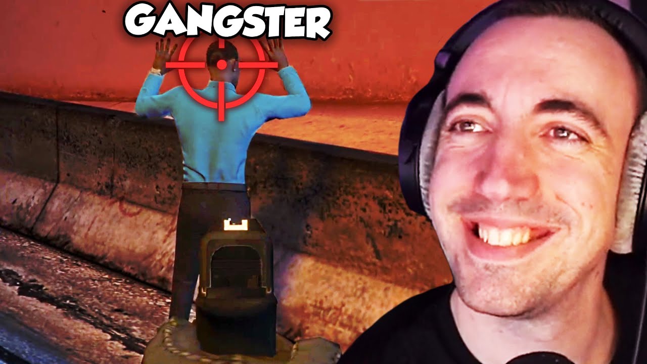 ER WAR RESPEKTLOS GEGENÜBER DER FAMILIE | FamilyLife Clips