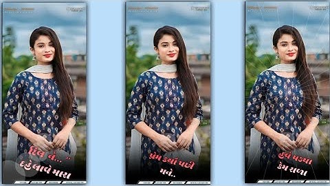 jasvant patel new timli 2023 status 4k \\ DJ remix song // WhatsApp status HD video#viral #trending