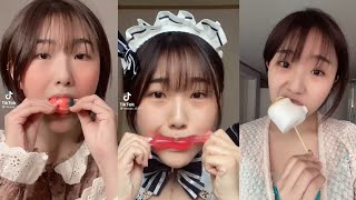 Asmr Marshmellow, Jelly,Gummy jelly planet korea🌍🇰🇷