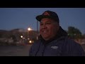 Ultimate Underdogs: Racing The Baja 1000 In A Stock VW Bug (Full Movie)