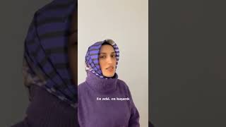 Bir İlişkiye Başlarken Sorman Gereken İlk Soru