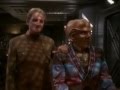 Quark advertising